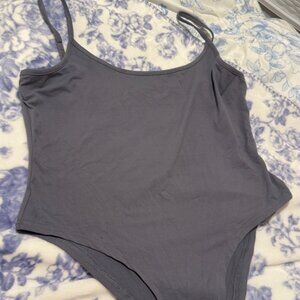 SHEIN Women's Going Out Top